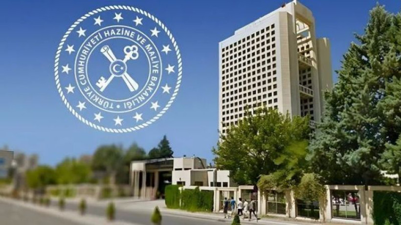 Hazine yarın 2 ihale düzenleyecek