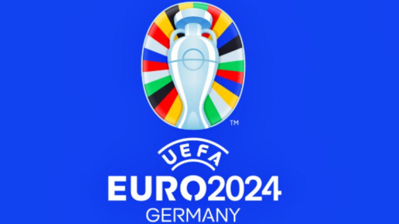 EURO 2024’te finalin adı o tarihte belli olacak