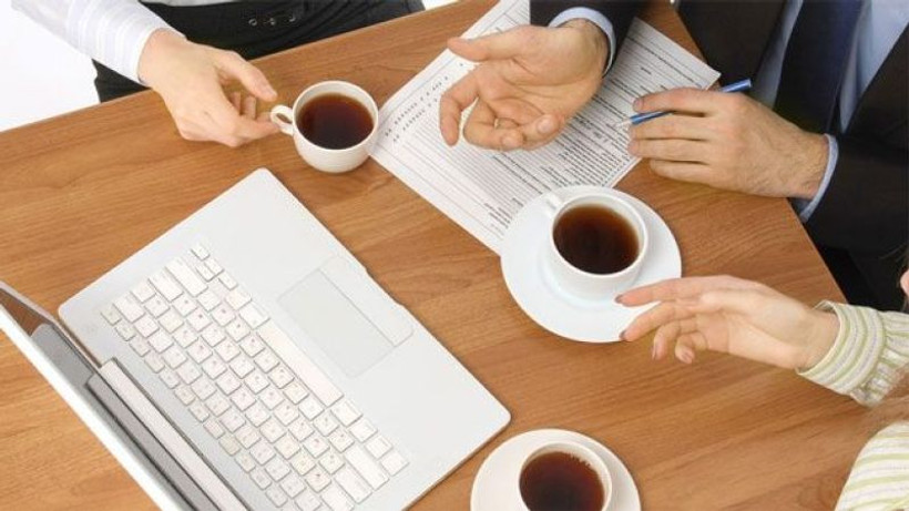 Yerleştirmeler için KPSS tercihleri başladı