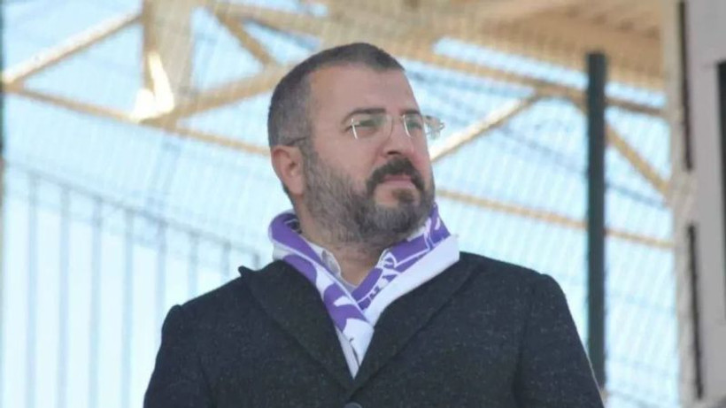 Resul Tat’ın acı günü!