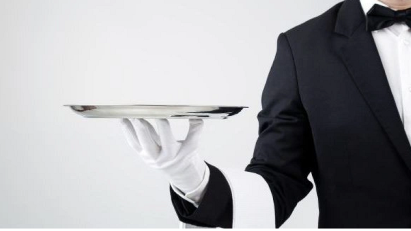 İŞKUR açıkladı: En çok işçi açığı olan 17 meslek