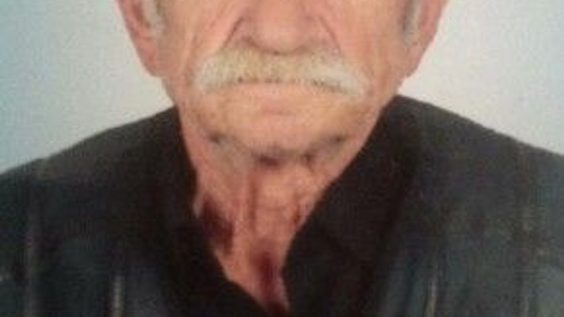 Mehmet Kolpar vefat etti