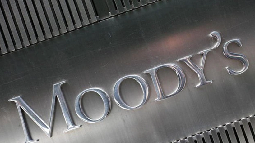 Moody’s Türkiye kararı