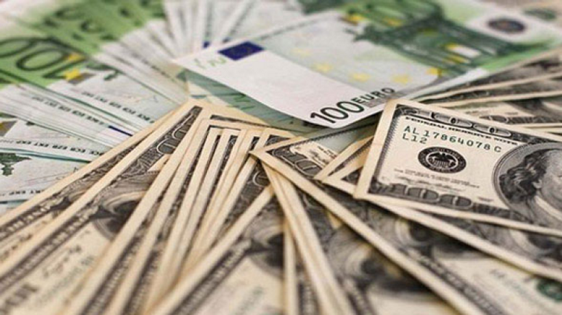 Dolar/TL haftaya nasıl başladı?