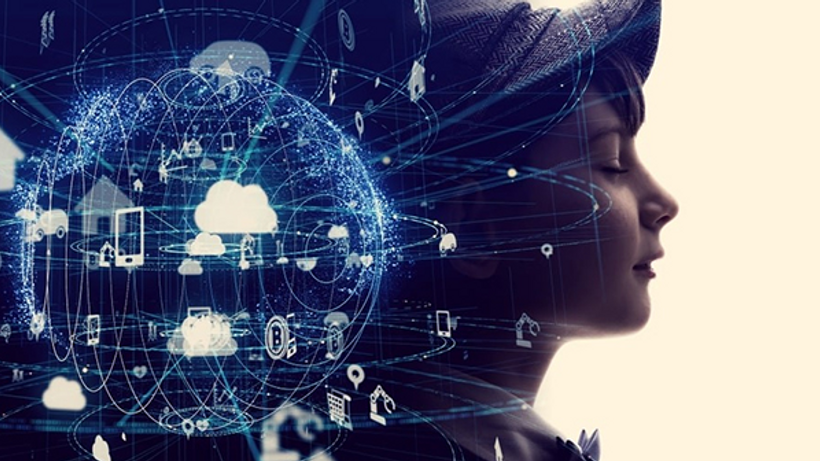 Alzheimer'ı erken teşhis edebilen yapay zeka geliştirildi