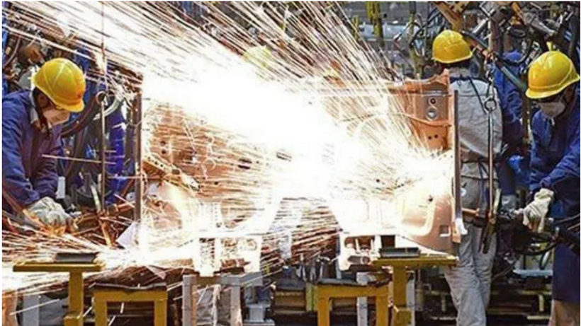 Türkiye, çelik sektöründe ihracatçı konumunu kaybetti