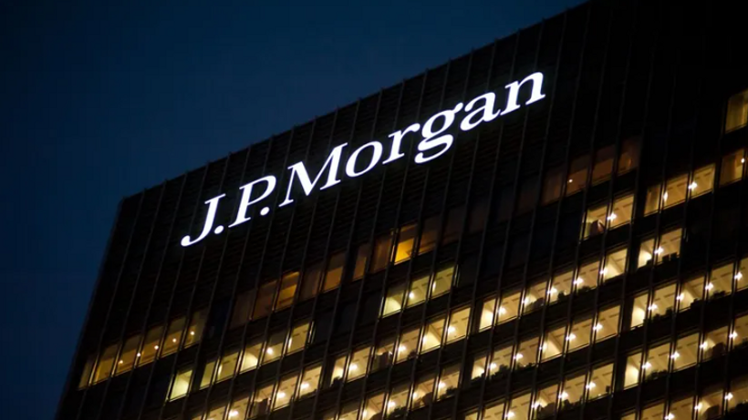 JPMorgan'dan Türk şirketlerine eleştiri