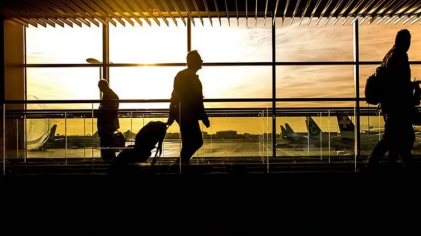 Türkiye'den vizesiz seyahat edilebilecek uygun fiyatlı 5 ülke belli oldu