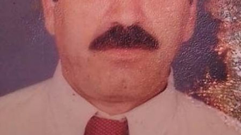 Kadir Altun vefat etti