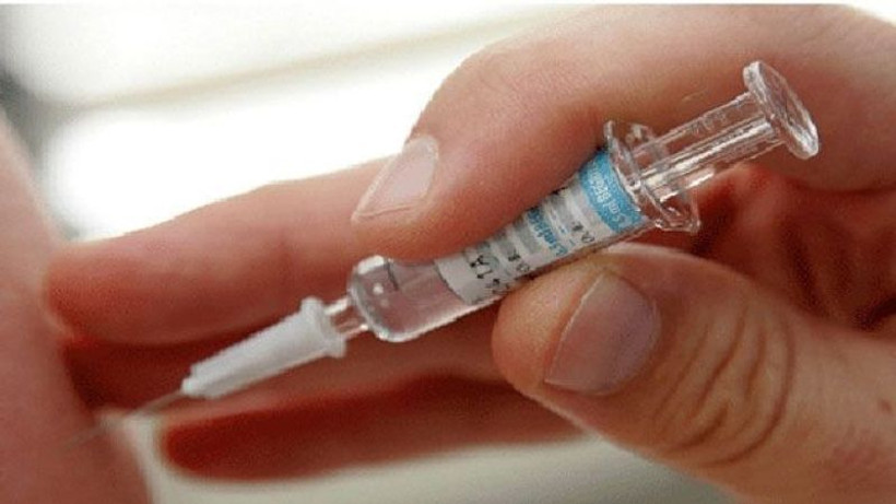 Uzman hekimden Hepatit açıklaması