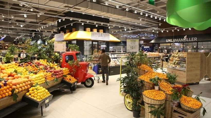 Temmuzda aylık enflasyon ne kadar olur?