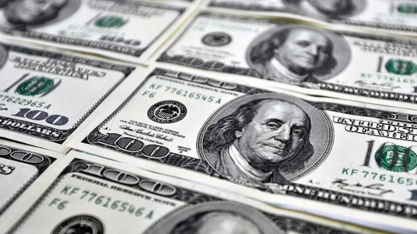 Dolar kaç TL oldu, Euro ne kadar?