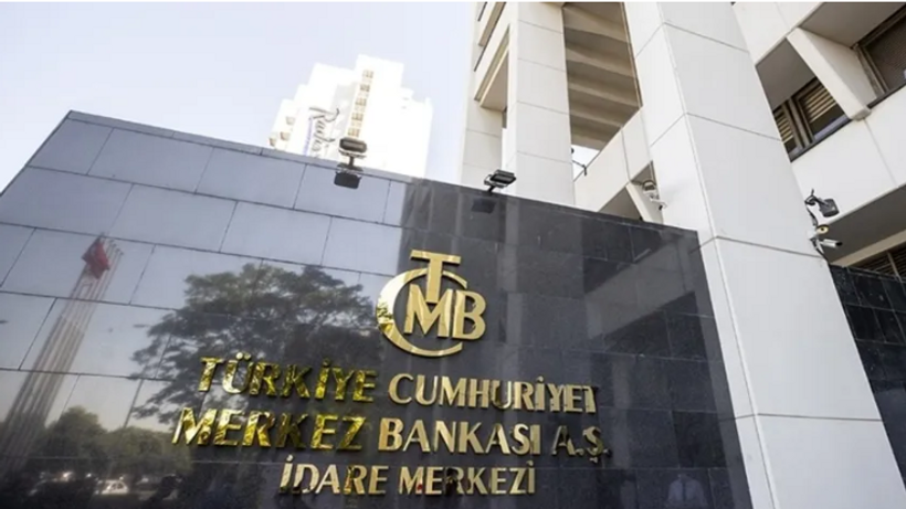 KKM bakiyesi haziranda işte o kadar azaldı