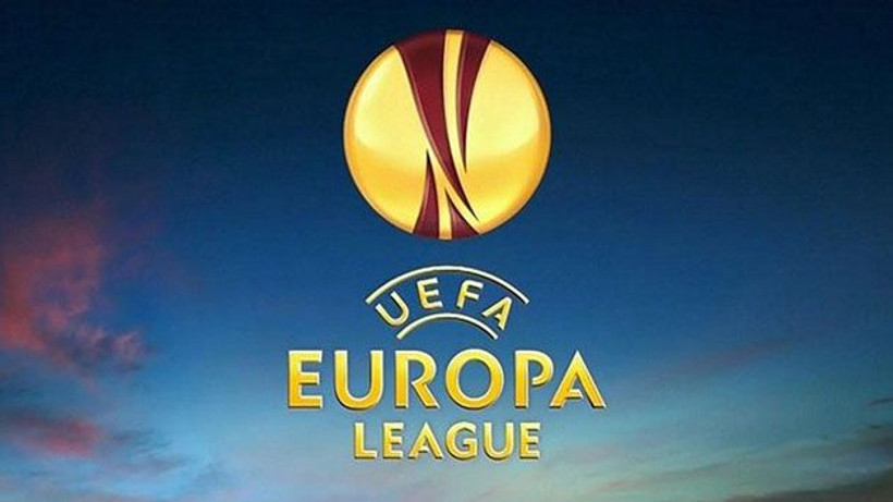 UEFA Avrupa Ligi'ndeki temsilcilerimizin muhtemel rakipleri belli oldu!