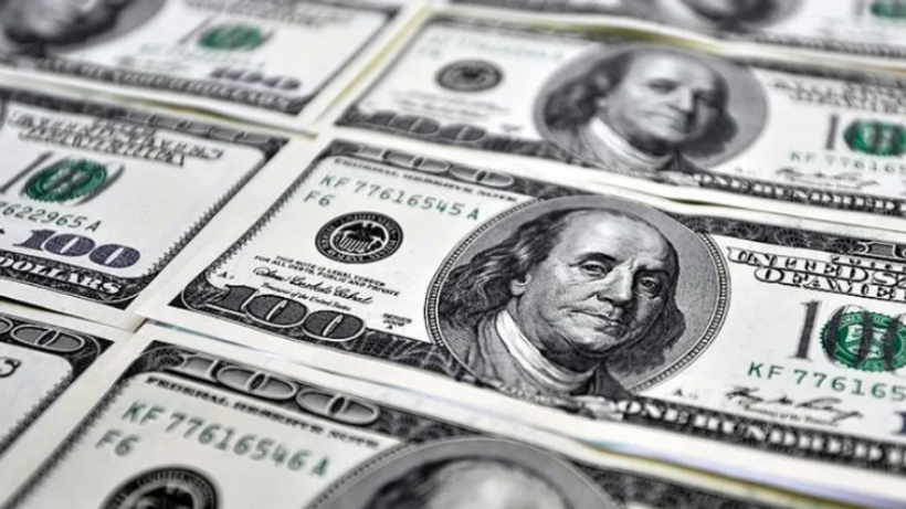 Dolar kaç TL oldu, Euro ne kadar?