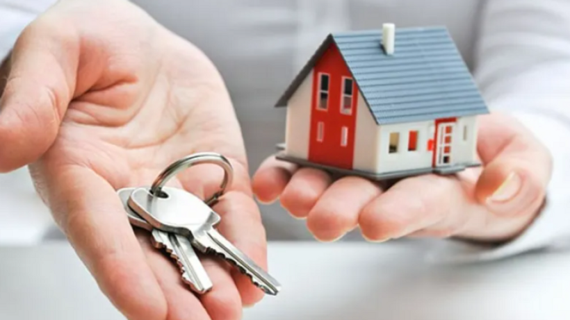 'Sahte emlakçılar' artık sahte konut ilanı veremeyecek