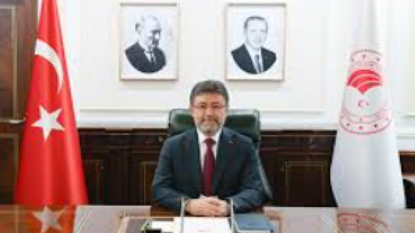 "Üretim planlaması arz-talep dengesizliklerine çözüm olacaktır"