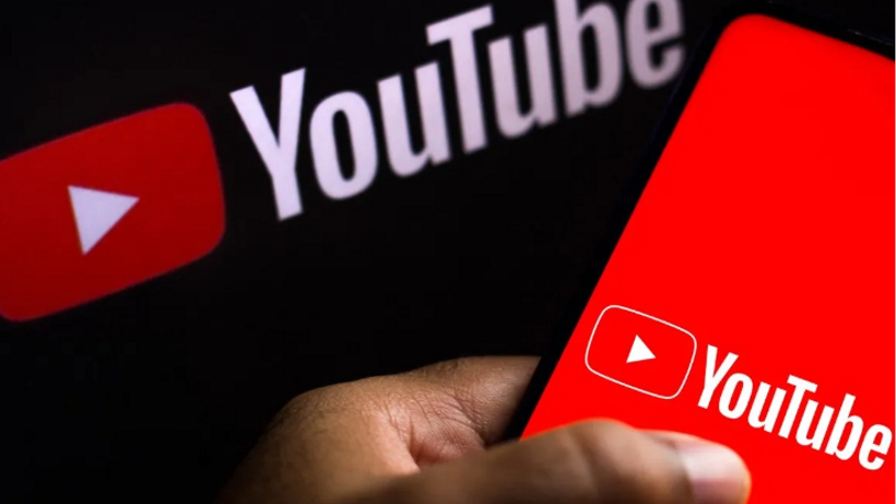 YouTube'a işte yeni özellik geliyor