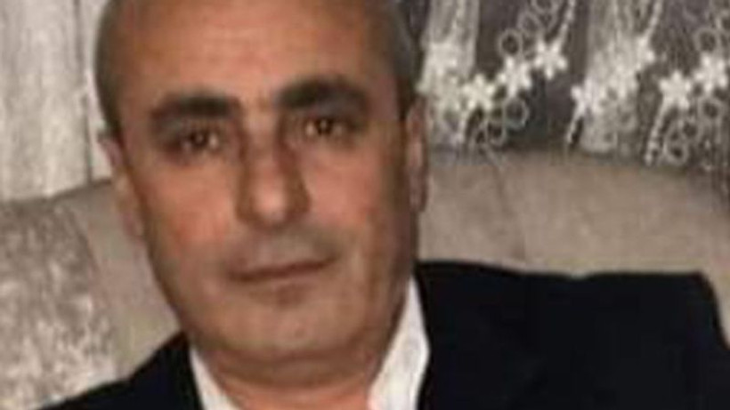 İzmit Belediyesi’nin acı kaybı