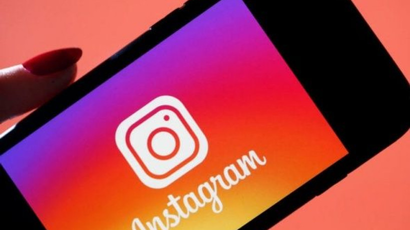 Instagram yasağının maliyetine ilişkin uyarı