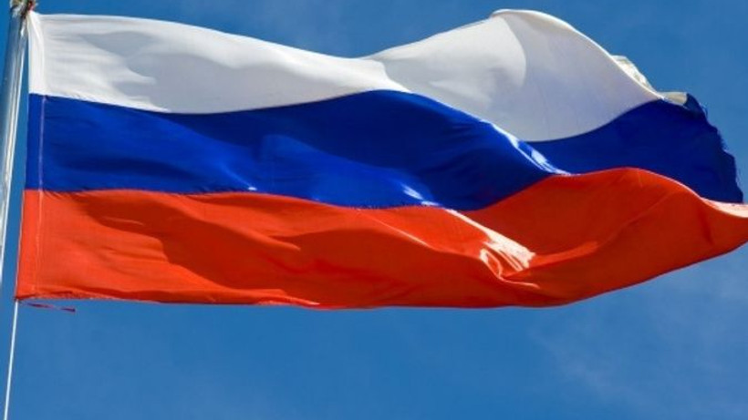 Rusya, Ukrayna sınırındaki 3 bölgede "terörle mücadele" durumu ilan etti