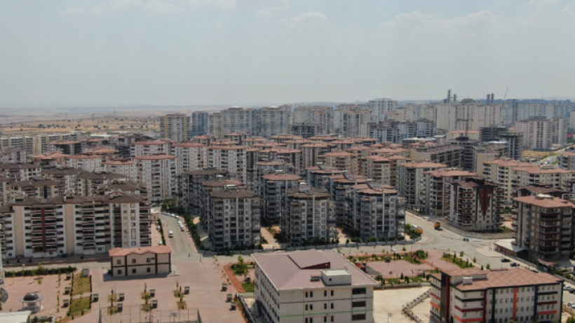 Bakan Kurum, Yarısı Bizden’de yeni dönemin ayrıntılarını paylaştı
