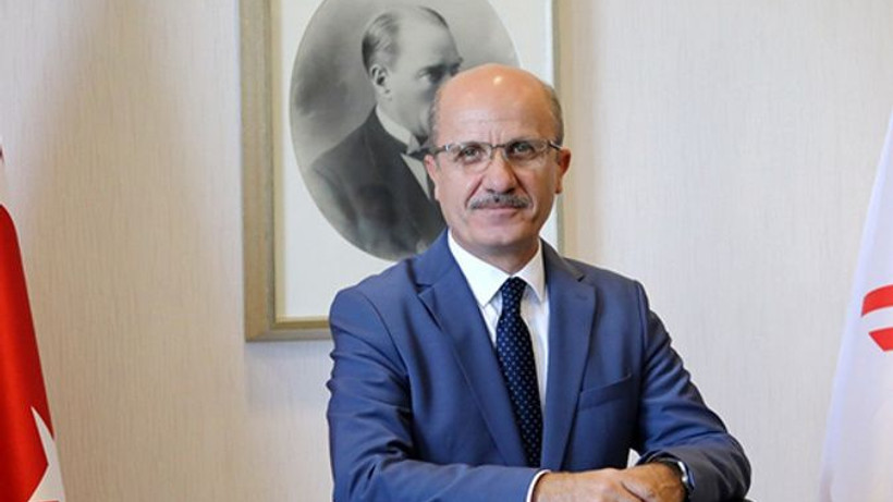 YÖK Başkanı Özvar'dan kontenjan açıklaması!