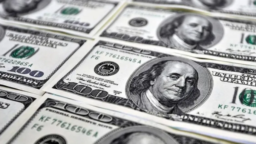 Dolar kaç TL oldu, Euro ne kadar?