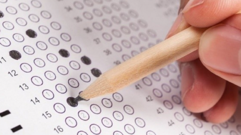 ÖSYM'den açıklama: Türkiye Yurt Dışından Öğrenci Kabul Sınavı başvuruları yarın