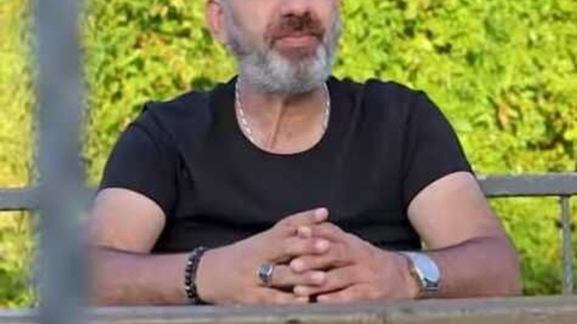 Murat Taylan’ın yeni klibi Tatlıses TV ekranlarında