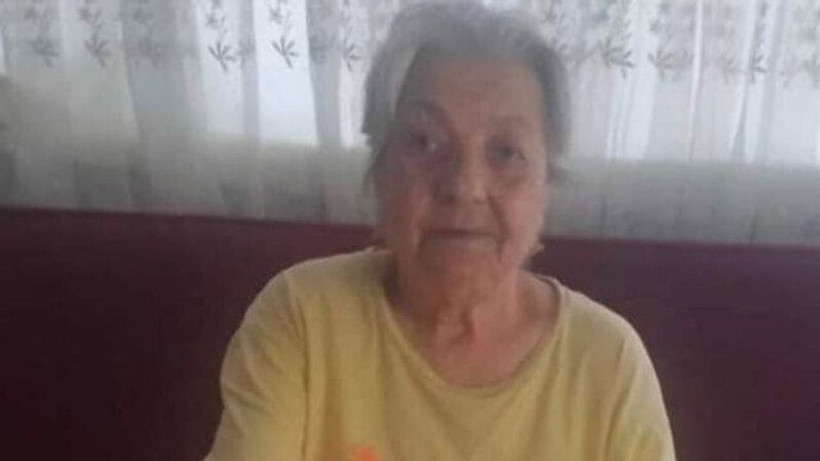Perihan Ünal vefat etti