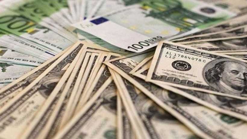 Dolar kaç TL oldu, Euro ne kadar?
