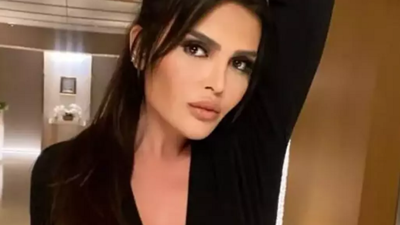 Bakanlık kaynaklarından, Selin Ciğerci’nin evlat edinme iddialarına yalanlama