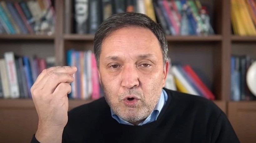 Yatırımcılar dikkat! Selçuk Geçer rekoru açıkladı
