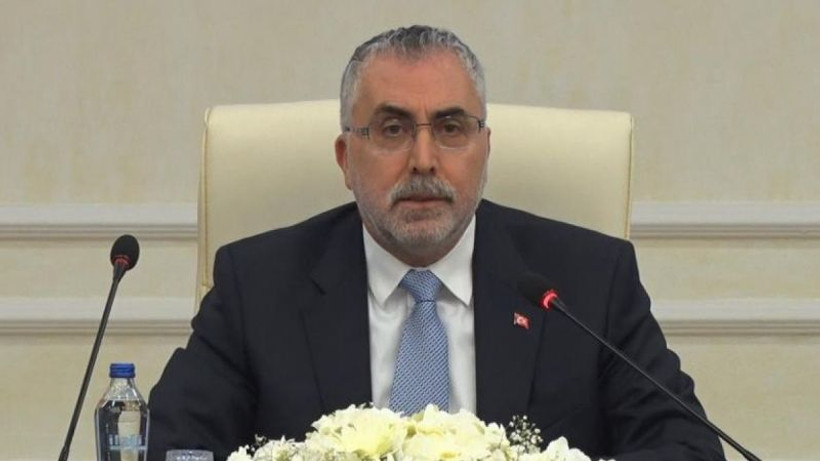 Bakan duyurdu, o işyerlerine milyonlarca lira ceza yağdı