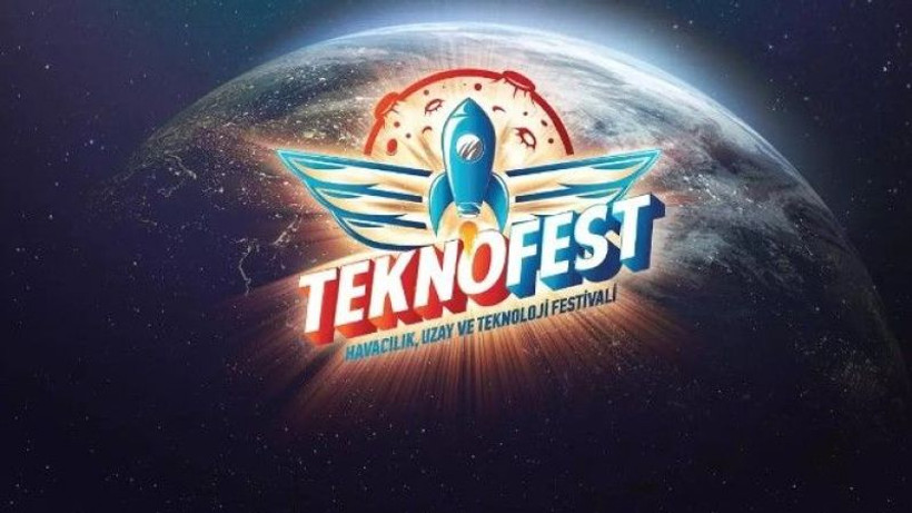 150 bin lira ödüllü 'Kuantum Hackathon Yarışması' başladı