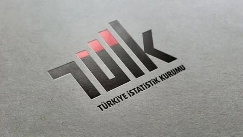 "Ücretli çalışan sayısında 49 aylık artış serisine ulaşıldı"