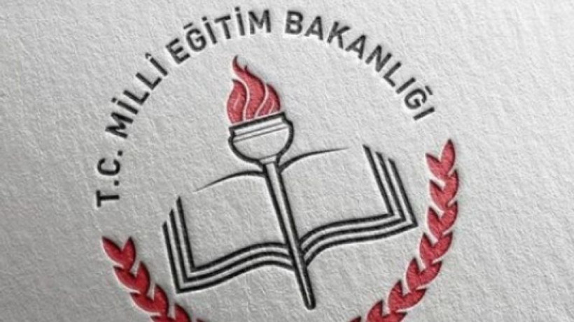 Bakanlık'tan yer değişliği isteyen öğretmenler hakkında açıklama
