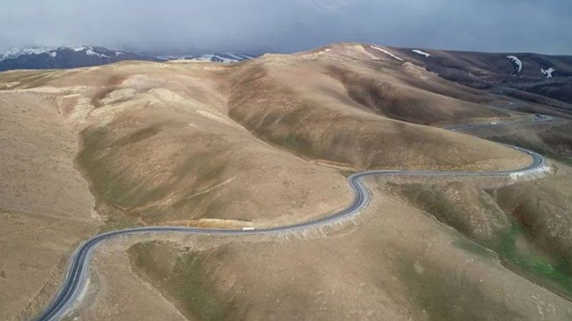 Bakan Uraloğlu duyurdu: 6 dakikaya düşecek