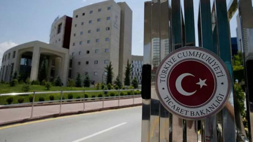 Ticaret Bakanlığı ile KVKK arasında iş birliği protokolü imzalandı