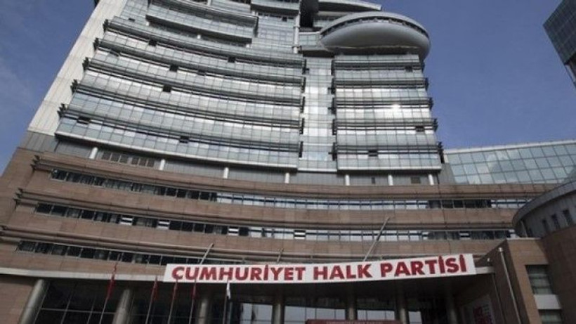 CHP, tüzük kurultayı için delegelerden öneri alacak