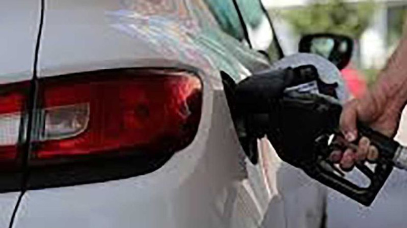 Türkiye'nin 2024 haziran ayı LPG ithalat hacmi açıklandı