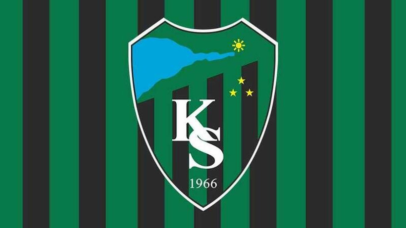 Kocaelispor’a yine ceza yağdı
