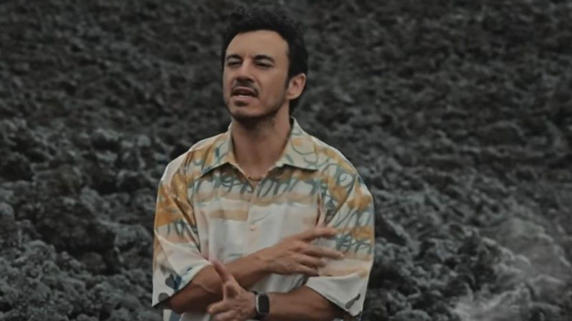 Buray Ne Oldu Bize Sözleri