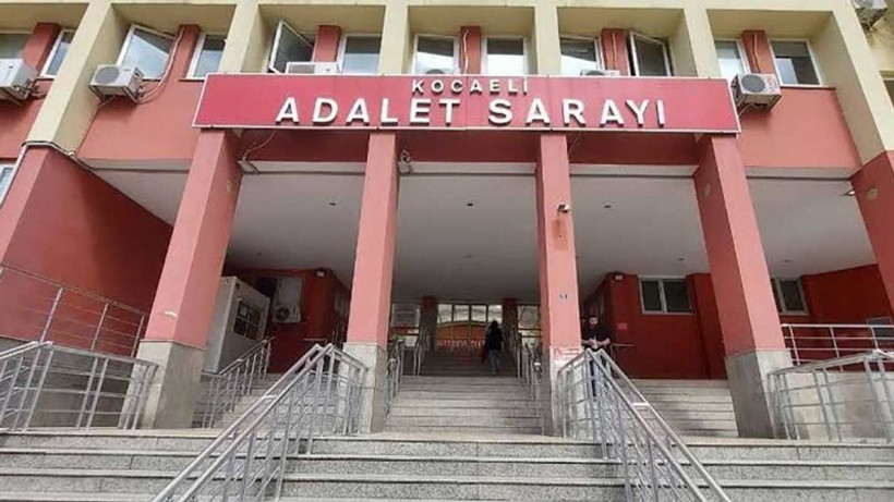 Yeni adli dönem bugün başlıyor