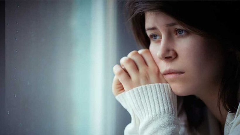 Tatil günlerinin gizli tehlikesi 'boş zaman hastalığı'na dikkat!