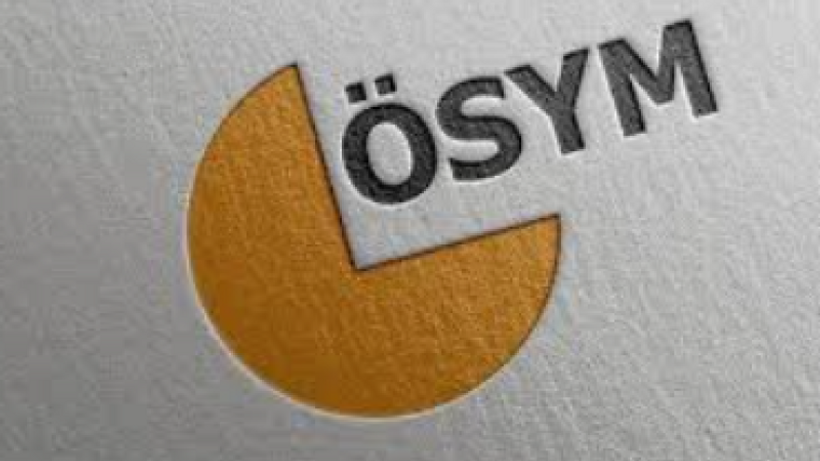 Türkiye Yurt Dışından Öğrenci Kabul Sınavı başvuru süresi uzatıldı