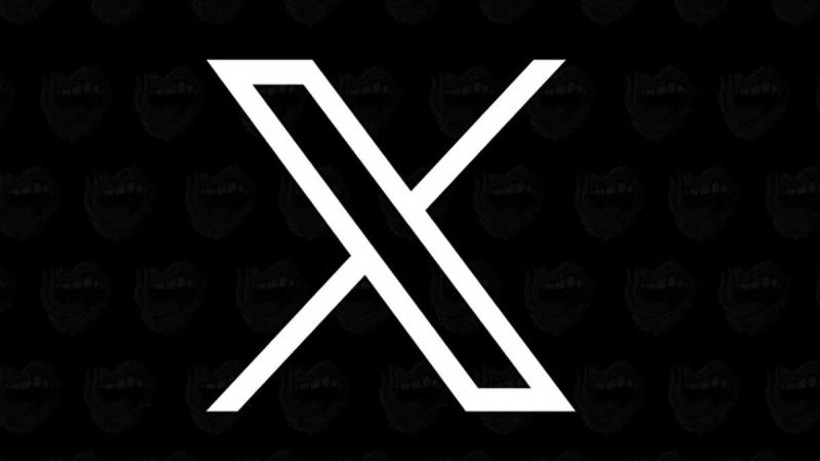 X'te artık o özellik var!