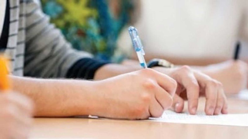 Üniversite adayları için ek yerleştirmede nelere dikkat edilmeli