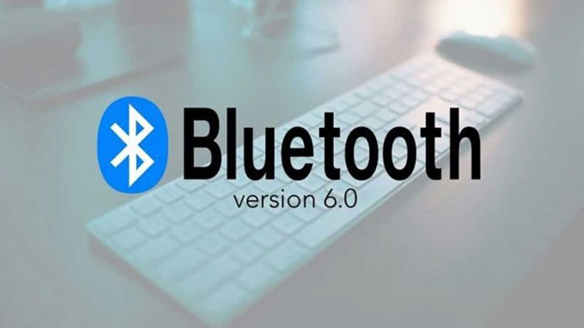 Yeni teknoloji Bluetooth 6 duyuruldu.. İşte detaylar